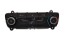 Heater Climate Control Unit Ford Focus 3 MK3 F1ET19980FF E1097639F