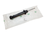 Shock Absorber Original Citroen Peugeot 9805877980