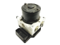 Abs Pump Kia Picanto 58910-07300 BH60103500 Mando 33849