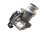 Air Throttle Body 8200614985 Renault Dacia Nissan 1.5 DCI 2922