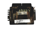 Controller S110138000C 8200059086 8200044437 Renault Siemens 16650