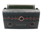 Car Radio Mazda 3 BP4L66AS0 BP4L-66-AS0 14789919
