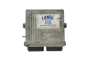 Controller LPG 032810004 67R-010057  Landi Renzo