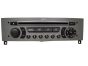 Radio Cd Mp3 Player Peugeot 308 96650206XH A2C53287224 6