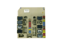 Controller Moduł BSI 194747 8201194747  Renault 31400