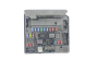 Controller 519228324 284B7JD00B A286 Nissan 59027