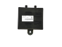 Controller Renault EMM-T4 231A04166R