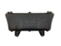 Speedometer/Instrument Cluster Ford Sierra 83BB-10B885-BB  2079