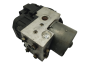 Abs Pump 0273004620 8200099599 Kangoo 1 Renault 67110
