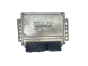 Controller 55186488 0281010740 15642AAV Alfa Romeo Bosch 55683
