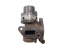 Egr Valve Honda 2204