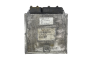 Controller 55196522 5D0.3B0.00.A7 110R-006013-00 Fiat Metatron 56399