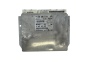 Controller ESP Mercedes 0225457132 0265109425 Bosch 53488