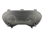Speedometer/Instrument Cluster Mercedes Vito W447 A4479006408 Visteon