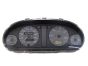 jj7000eby