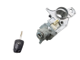 Ignition Switch Opel Astra H Zafira B 2421430 N0501881 Valeo