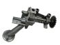 jj6222eby