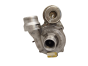 Turbocharger Renault Dacia 1.5 dci 54359700012 478276H307056 