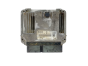 Controller 0281012961 51804784 4134A3DCM Fiat Bosch 42503