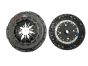 ad1-jj1011eby