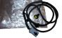 Light Wiring System Original 9677657280 Citroen Peugeot