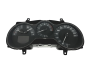 Speedometer/Instrument Cluster Seat Leon 1P0920807 110080368005 VDO