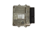 Controller 51766999 MJD6JF.S1 71600.005.03 Fiat FGP 18584
