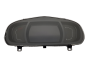 Speedometer/Instrument Cluster Renault Scenic 4 248100254R 7735