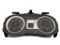 ef4-pk16704eby
