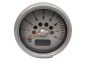 ad13-pk8992eby