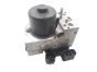 Abs Pump Lexus IS200 44540-53010 133200-5040 Denso 1935