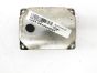 Controller 51798649 IAW5SF3.M1 Fiat Magneti Marelli 19990
