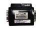 ad8-db11818eby
