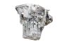 ca10-mk1010eby
