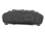 Speedometer/Instrument Cluster Rover 45 AR-0026-116 UK-NSI 54444