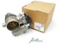Air Throttle Body Original Citroen Peugeot C2 C3 C4 207 307 1.4 16v 1635W2