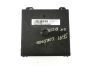 ca47-db15409eby