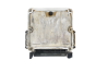 Controller 0281010162 9637089680 28FM0000 PSA Bosch 36429