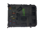 Controller BSI E02-00 9657999780 S118085220F PSA Siemens 1761