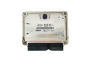 Controller 038906019LJ 0281011222 Audi Bosch 38053