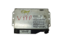 Controller A6384462410 0260002699 GS8.61.10 Mercedes Bosch