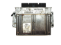 Controller 9643915380 9643786680-01 21646517-6 PSA Sagem 20152