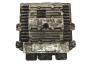 Controller 2N1A-12A650-AD 5WS40031D-T SID 802 Ford 20388