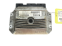 Controller 21584288-2A 8200321263 8200298457 Renault Sagem 20597
