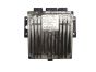 ca0-db4077eby