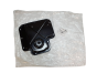 Oil Sump Original Citroen Peugeot 9809981680