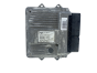 Controller Fiat 51796241 MJD6F3.P7 71600.019.06 Magneti Marelli 50206