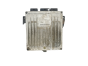 Controller 2S7Q-9F954-EA A11346825 80954A Ford Delphi 38989