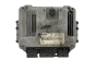 Controller 0281011776 8200391966 8200386508 Renault Bosch 53125