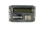 Controller 0261200716 Fiat Lancia Bosch 53566